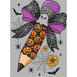 Halloween-WS 9767